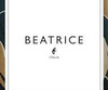 BEATRICE