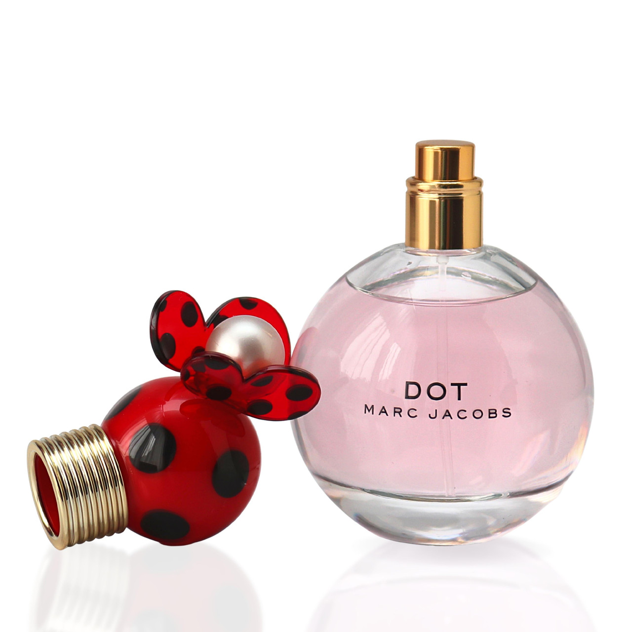 Marc Jacobs Dot Eau de Parfum Spray