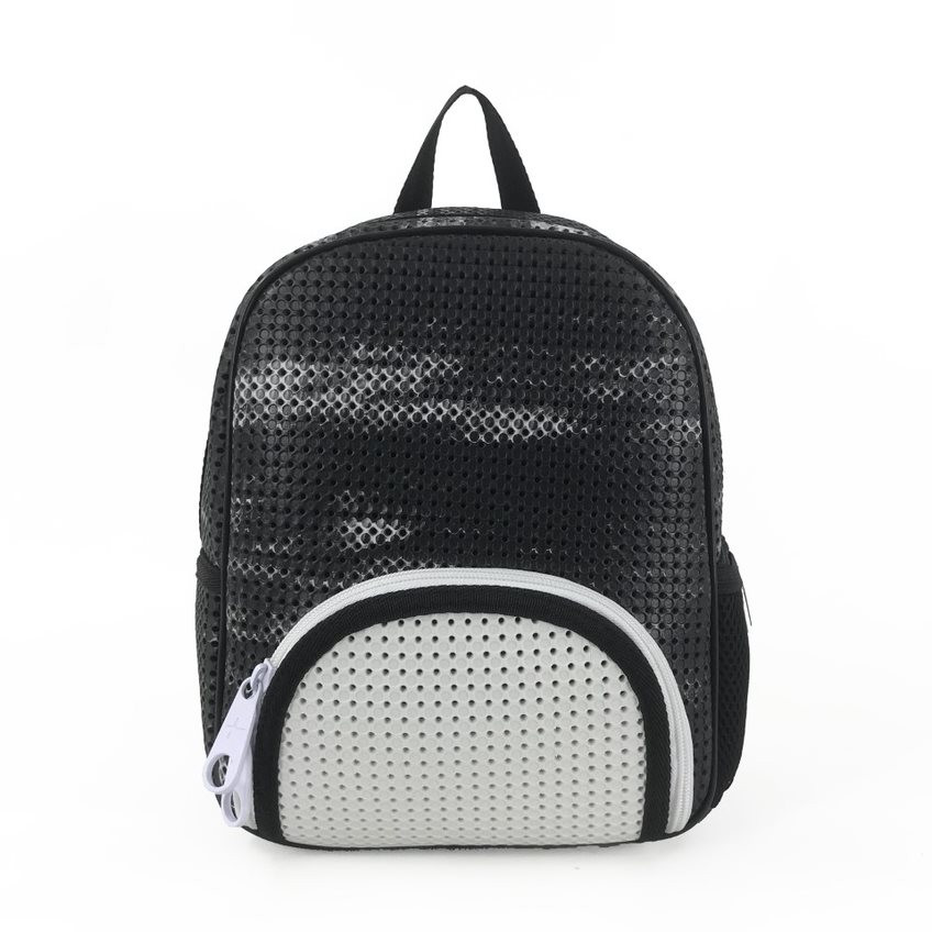 females mini backpack Billabong Women's Mini Mama Mini Backpack