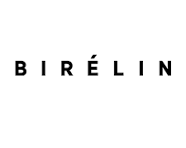 BIRELIN