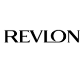 Revlon