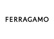 Salvatore Ferragamo