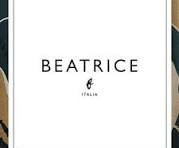 BEATRICE