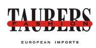 TaubersFashion