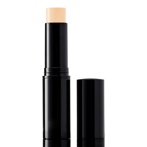 (Kosher L'Pesach) Ultra Longwear Skin Foundation & Concealer Stick - Vegan, Paraben & Cruelty Free