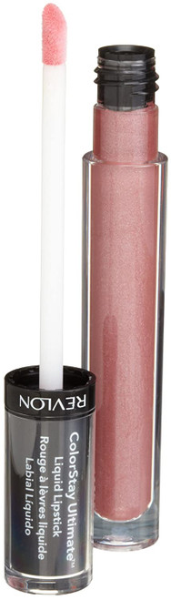 (Kosher L'Pesach) Revlon ColorStay Ultimate Liquid Lipstick (0.1 oz)