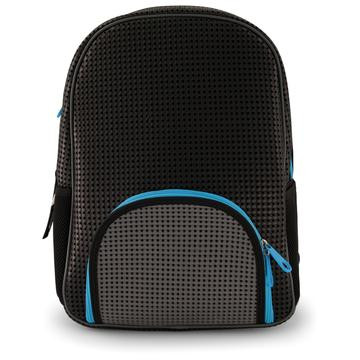 light plus nine backpack