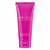 JIMMY CHOO ROSE PASSION BODY LOTION (KOSHER L'PESACH)
