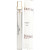 BURBERRY HER PERFUME STICK (KOSHER L'PESACH)