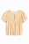 PINK DESIGN SHIRT SET