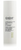 (Kosher L'Pesach) DDF Ultra-Lite Oil-Free Moisturizing Dew, (1.7 oz)