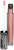 (Kosher L'Pesach) Revlon ColorStay Ultimate Liquid Lipstick (0.1 oz)