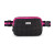 FANNY PACK NEON PINK