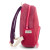 Starter Backpack Multi Rose Backpack