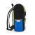 Student Backpack Electric Blue