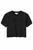 BLACK TOP LACE DESIGN