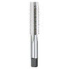 Hand Tap Chrome Alloy 1/4" BSW