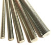 Threaded Rod Stainless 5/16 BSF (22tpi) x 9"