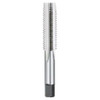 Hand Tap Chrome Alloy 8-32 UNC