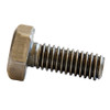 2BA x 1/2 Stainless Set Screw