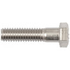 Bolt Stainless (316) M8 x 45mm