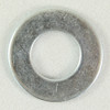 Flat Washer Zinc 1/2 x 1 OD x 16G