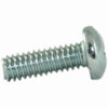 10-32 Pan head machine screw