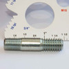 BSA A10 Thick Flange cylinder Barrel Studs