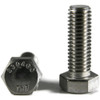 Set Screw Stainless (316) 3/8 UNC x 3/4 Set Screw Stainless (316) 3/8 UNC x 3/4