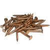 2mm x 25mm Silicon Bronze Nails