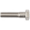 Bolt Stainless 1/4 UNC x 1 3/4