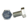 Set Screw 5/16 BSCY x 1/2 Steel Zinc