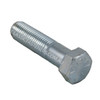 Bolt 1/2 UNF x 3 1/2 Grade 8 Zinc