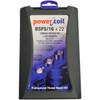 Power Coil thread insert kit 5/16 BSF