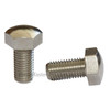 3/8 BSF x 3/4" Domed Stainless Set Screw