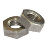 5/16 -26tpi BSCY Half Nut Stainless