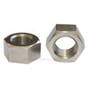 Hex Nut 5/8" - 20 tpi  BSCY (9/16BS Hex) - Stainless