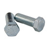 Set Screw 1/2" UNC x 1 1/2" SAE Grade 8 Zinc