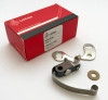 Lucas Contact Set 400415