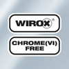 WIROX