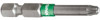 SPAX T-Star Plus Drive Bit T-20 50mm Qty 1