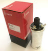 Genuine Lucas 6V Ignition Coil