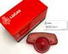 Genuine Lucas Lens for L679 Rear Lamp