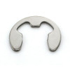 E-Type Circlip Stainless (304) M7