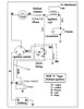 Typical circuit diagram