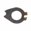 Lucas Mag/Dyno Clutch Gear Wheel Tab Washer (463113) Lucas Mag/Dyno Clutch Gear Wheel Tab Washer (463113)