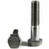 1/4 UNC x 2 Bolt Stainless 316