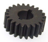 Replica Lucas E3L Steel Dynamo Drive Gear 22T (454495)