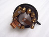 Replica Lucas Headlamp Switch U39 (31340)