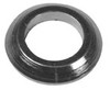 Hemispherical Exhaust Header Clamp Bolt Washer, Triumph 70-8860